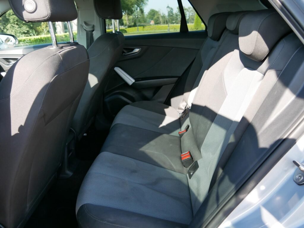 Audi Q2 – 13