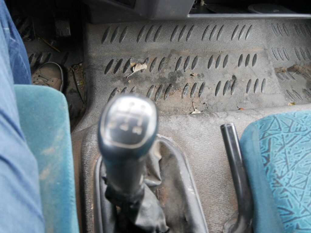 DAF – 16