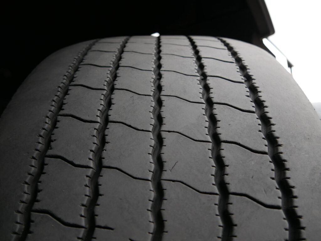 MAN TGX – 24