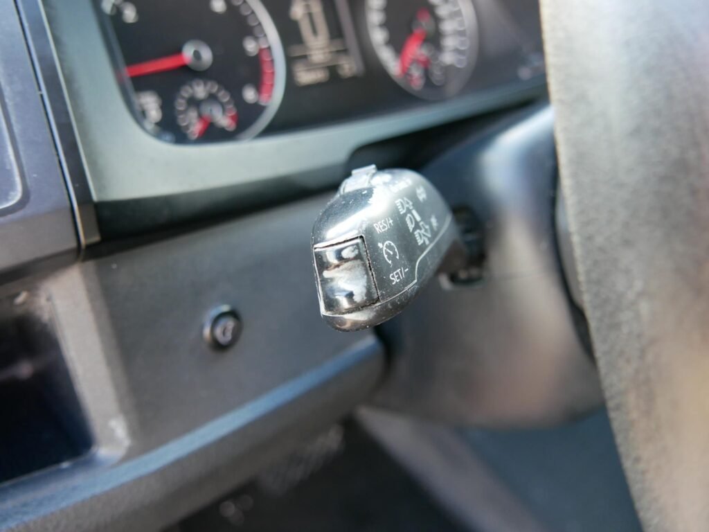 Volkswagen Transporter – 14