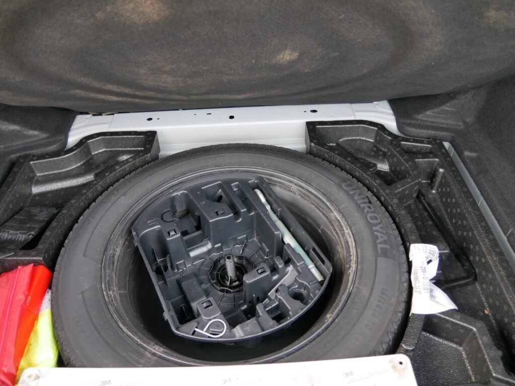 Peugeot 308 – 10