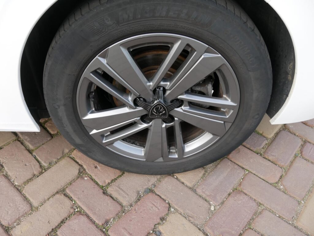 Peugeot 308 – 11