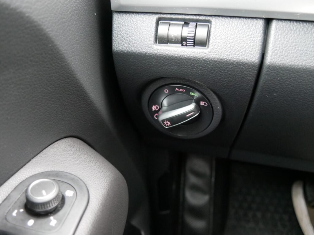 Volkswagen Amarok – 19