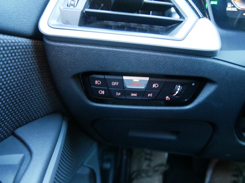 BMW 3 Serie – 19