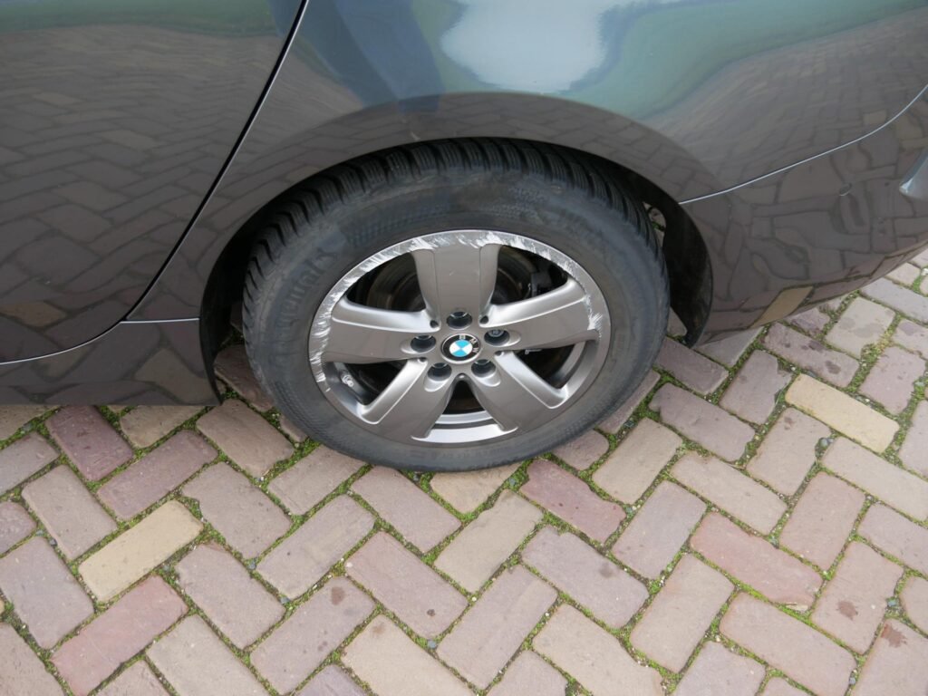 BMW 2 Serie – 11