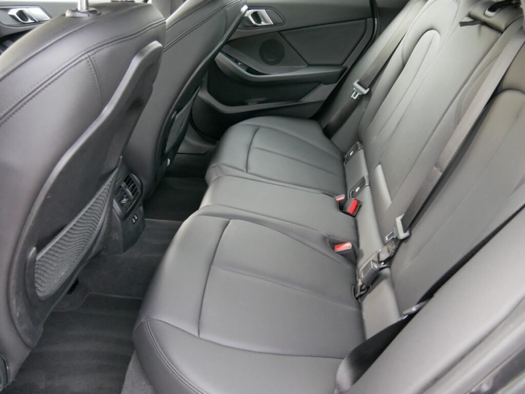 BMW 2 Serie – 12