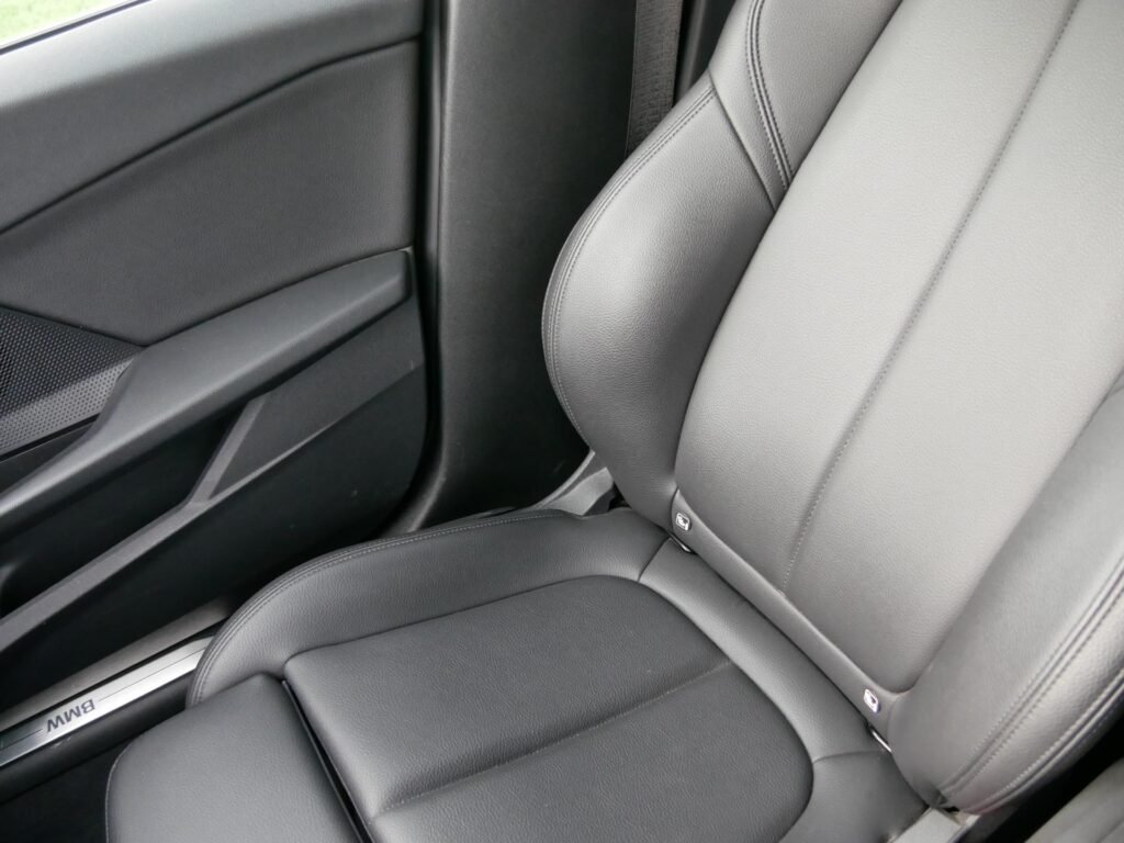 BMW 2 Serie – 24