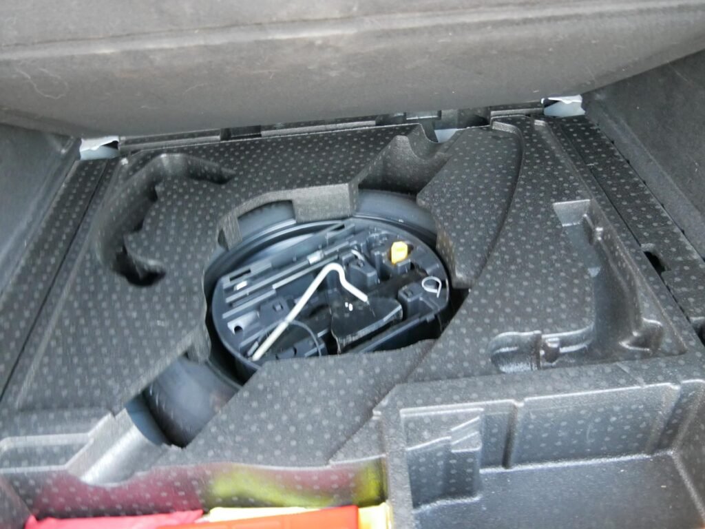Peugeot 308 – 11
