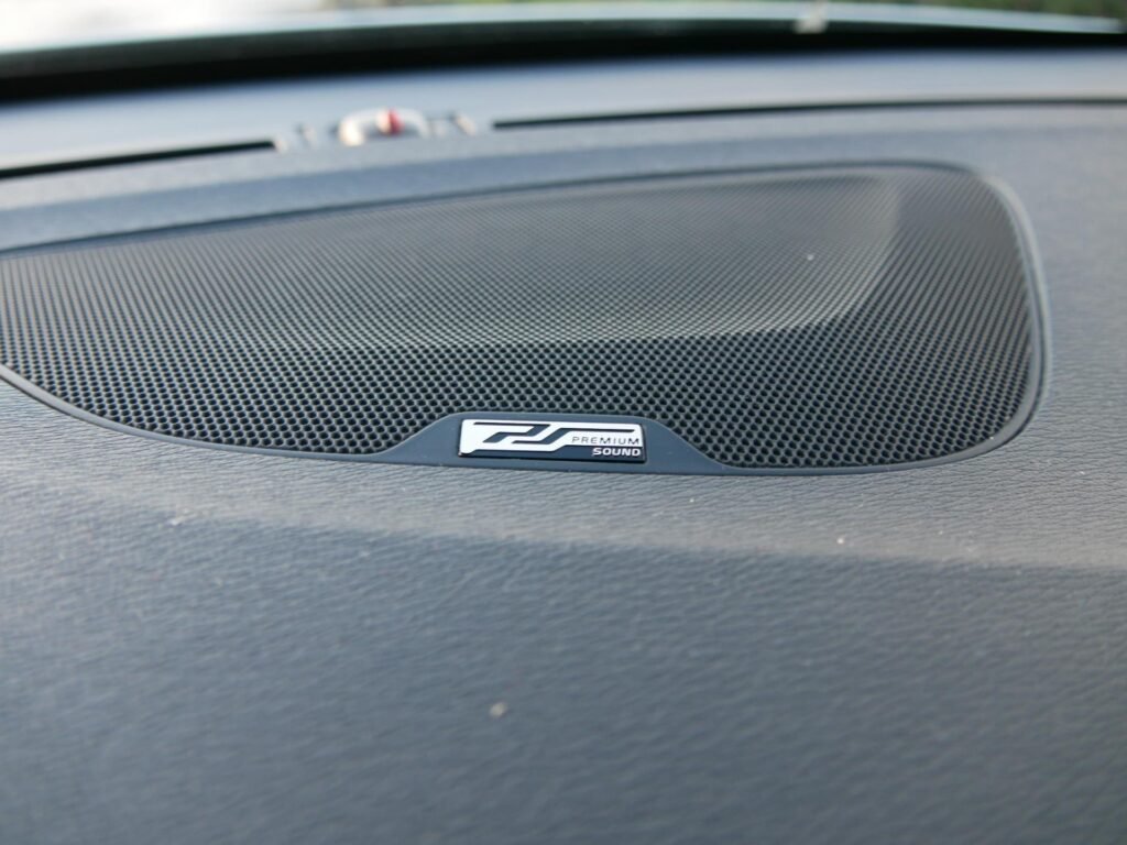 Volvo V60 – 22