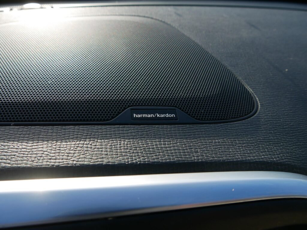 Volvo XC60 – 21