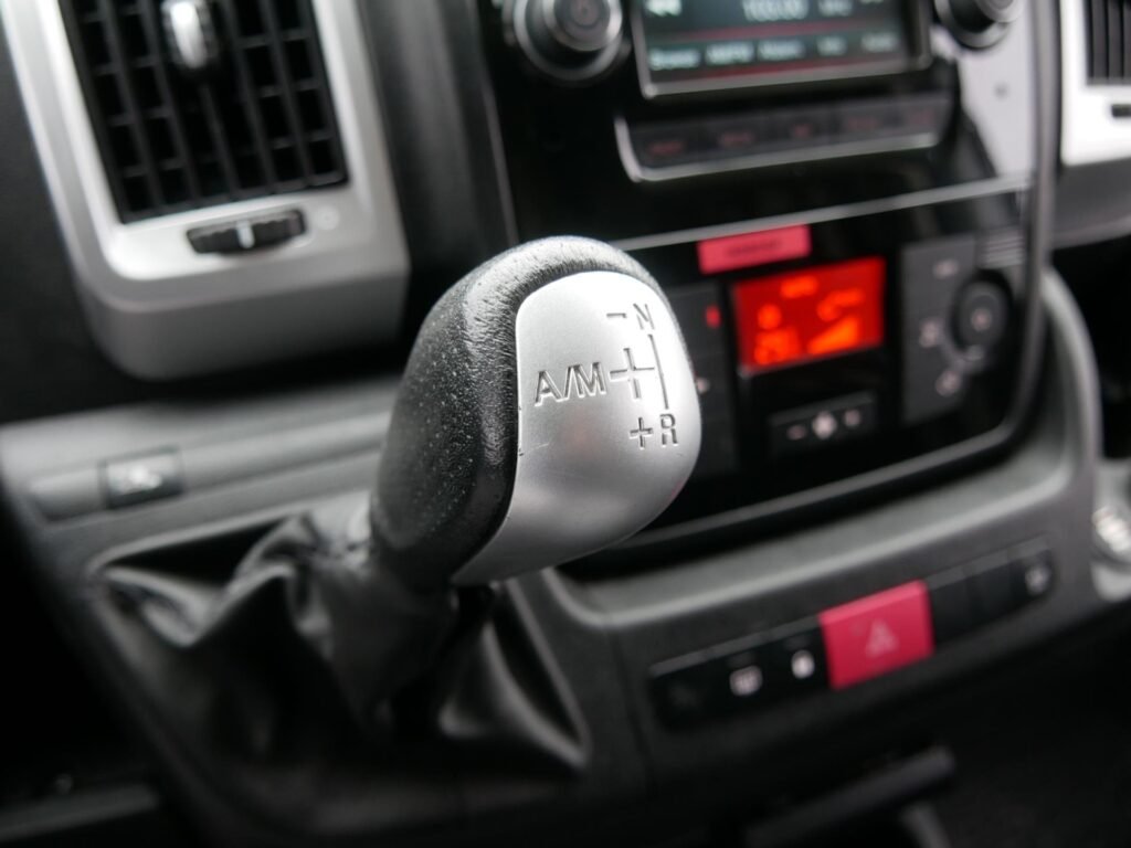 Fiat Ducato – 18