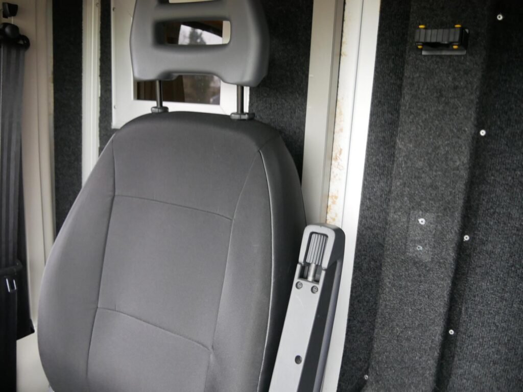 Fiat Ducato – 24