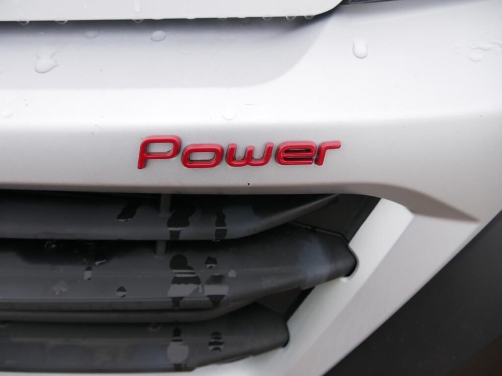 Fiat Ducato – 6