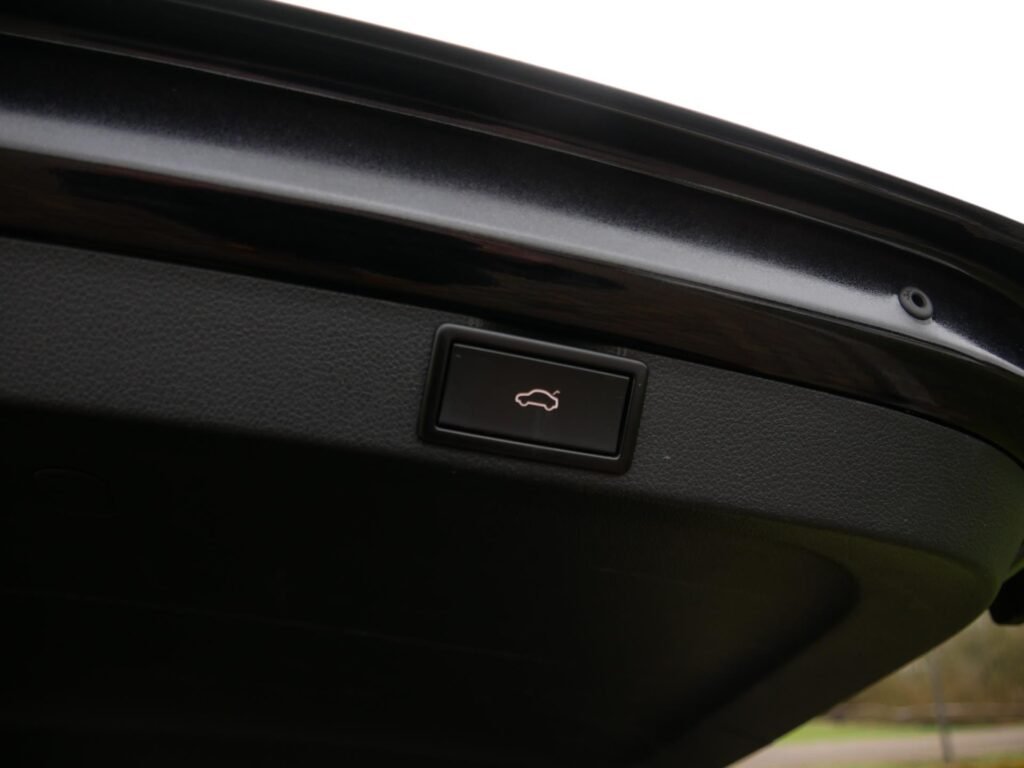Škoda Octavia – 11