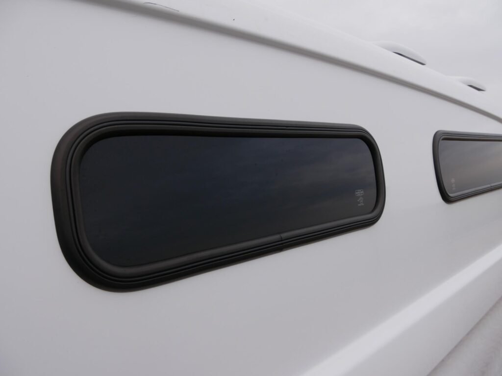 Mercedes-Benz Vito – 11