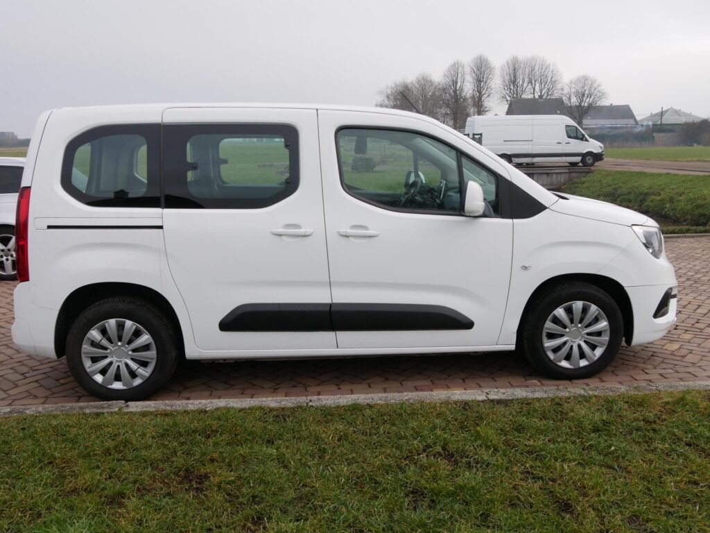 Opel – 6