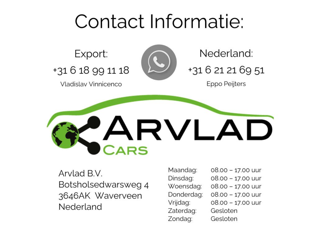 Volvo XC60 – 2