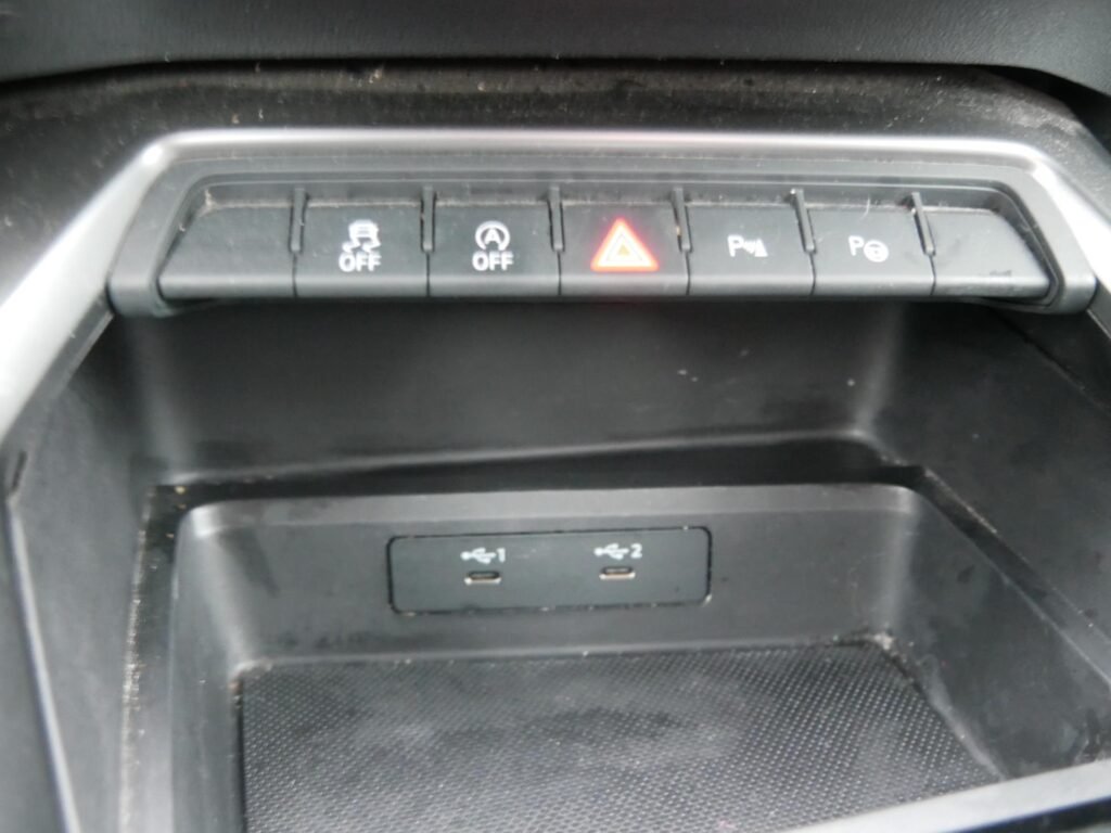 Audi A3 – 21