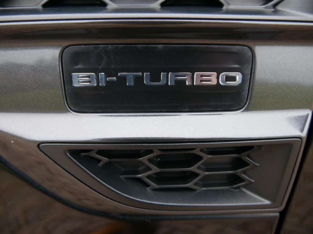 Ford Ranger – 15