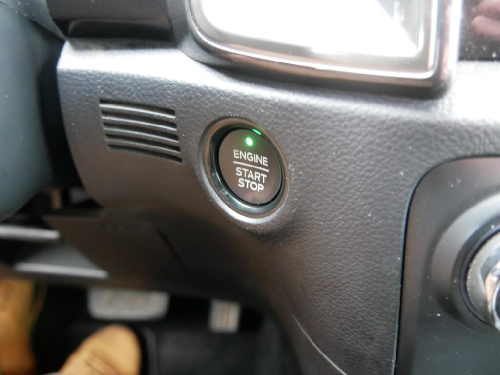 Ford Ranger – 20