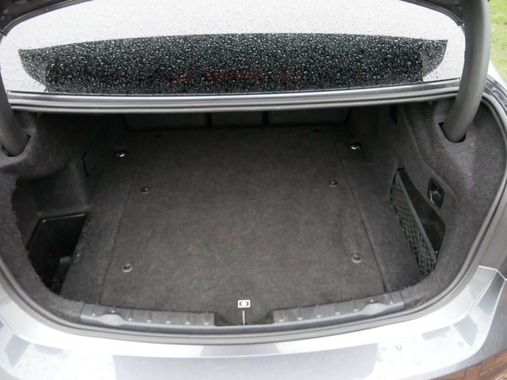 BMW 3 Serie – 13