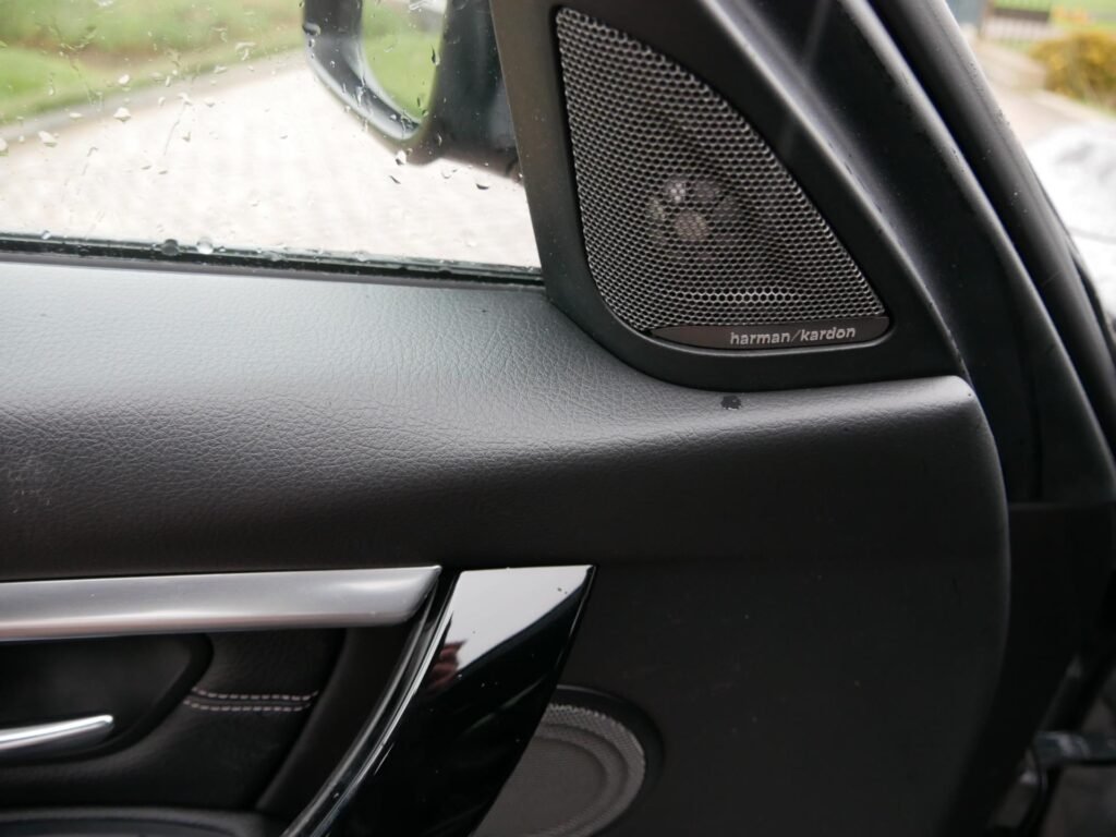 BMW 3 Serie – 20