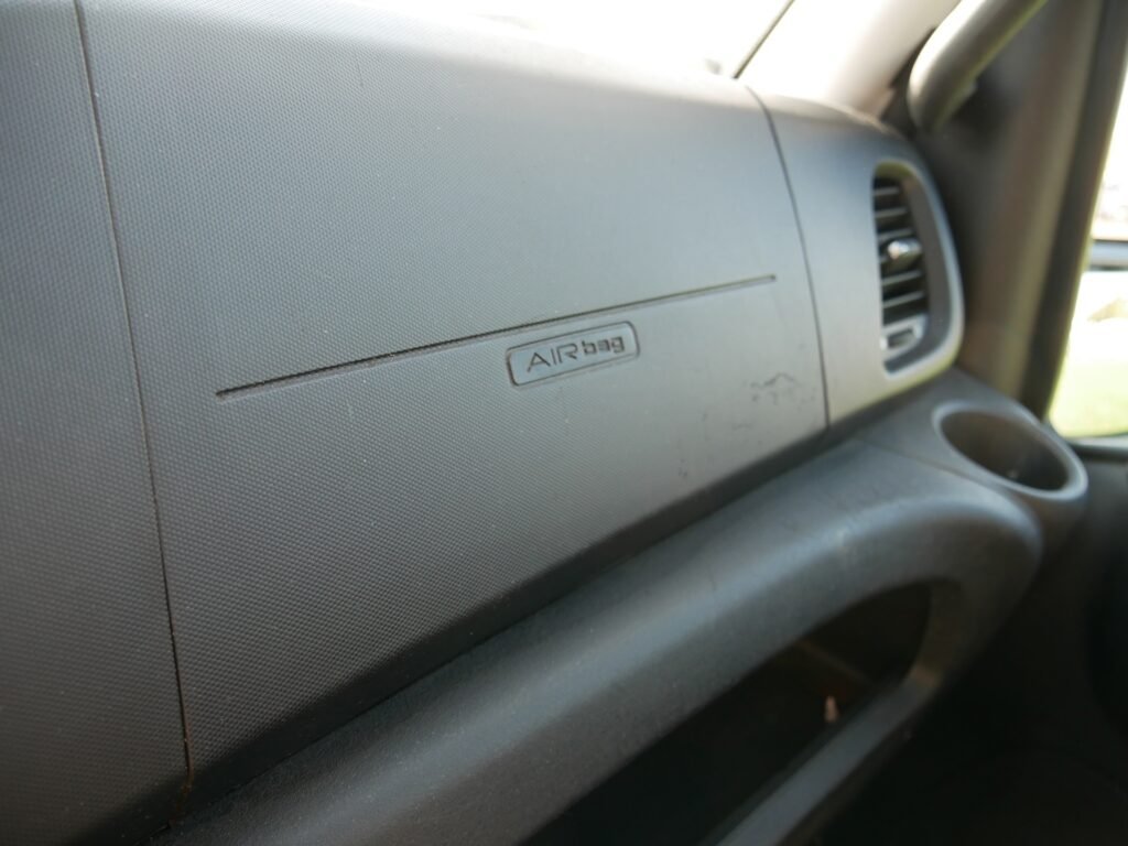 Iveco – 24