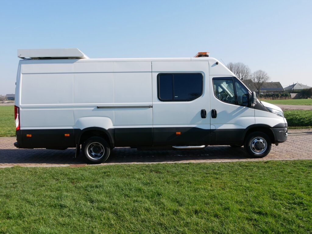 Iveco – 6