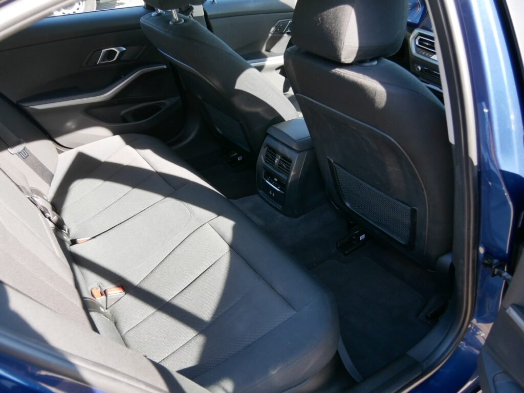 BMW 3 Serie – 15