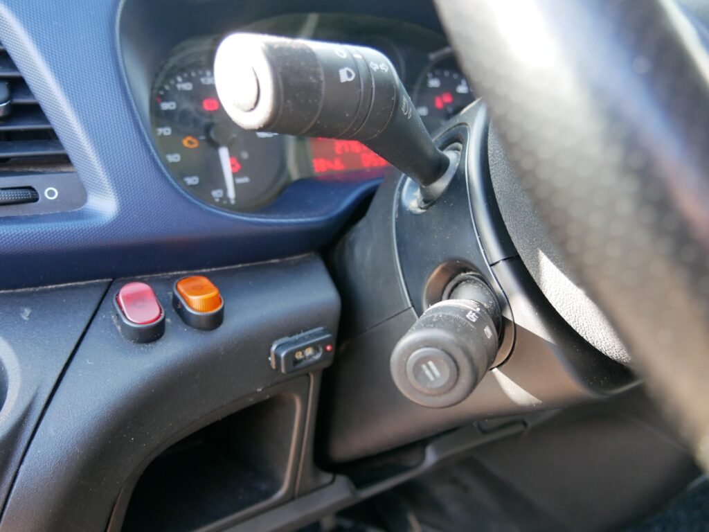 Iveco Daily – 13