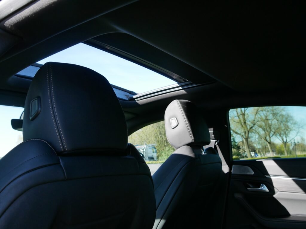 Peugeot 508 – 18