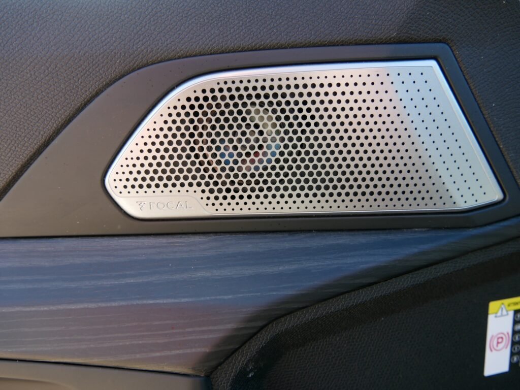 Peugeot 508 – 22