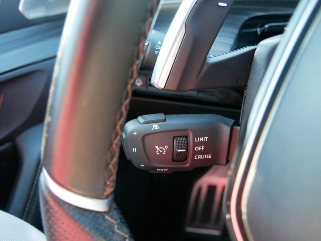 Peugeot 508 – 24
