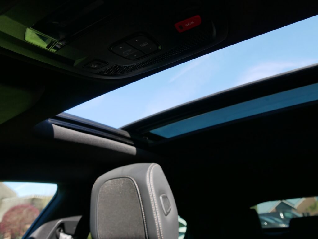 Peugeot 508 – 30