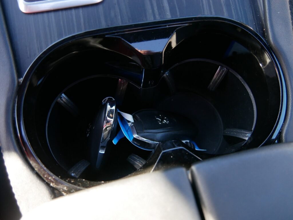 Peugeot 508 – 31
