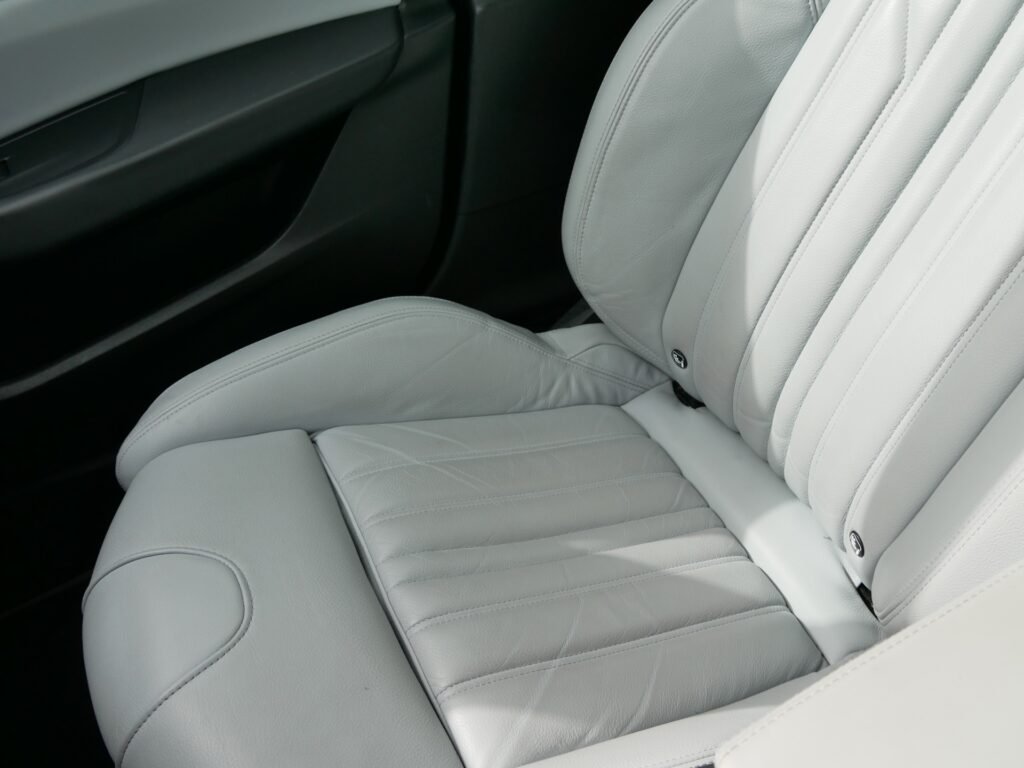Peugeot 508 – 28