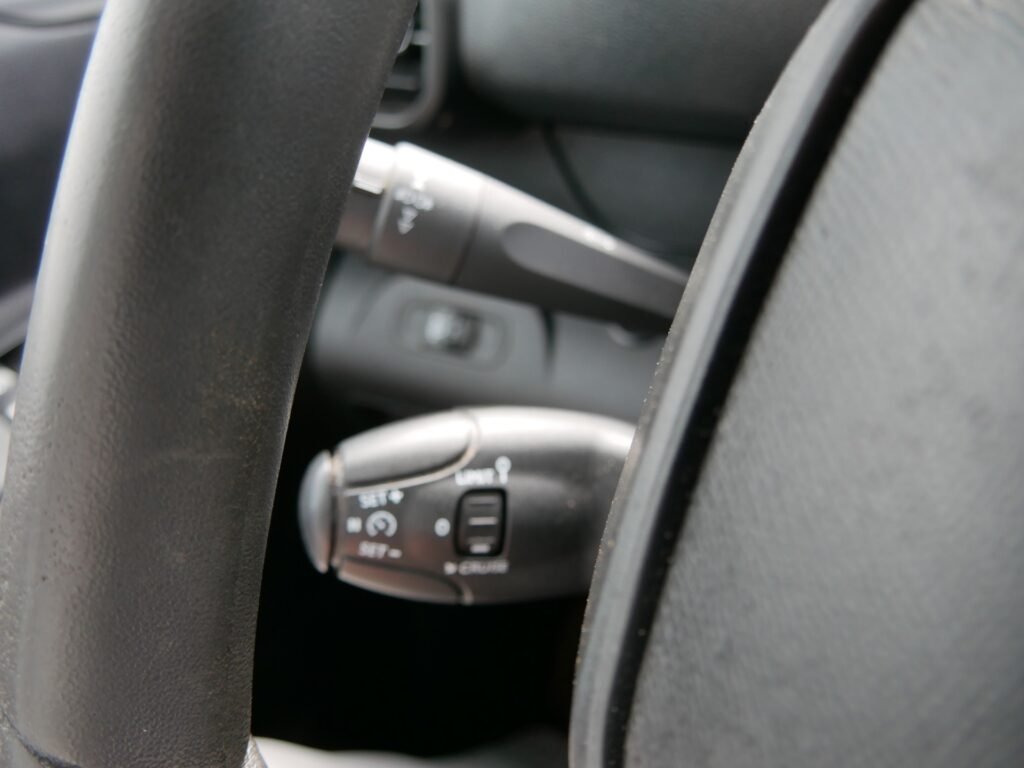Peugeot Partner – 13