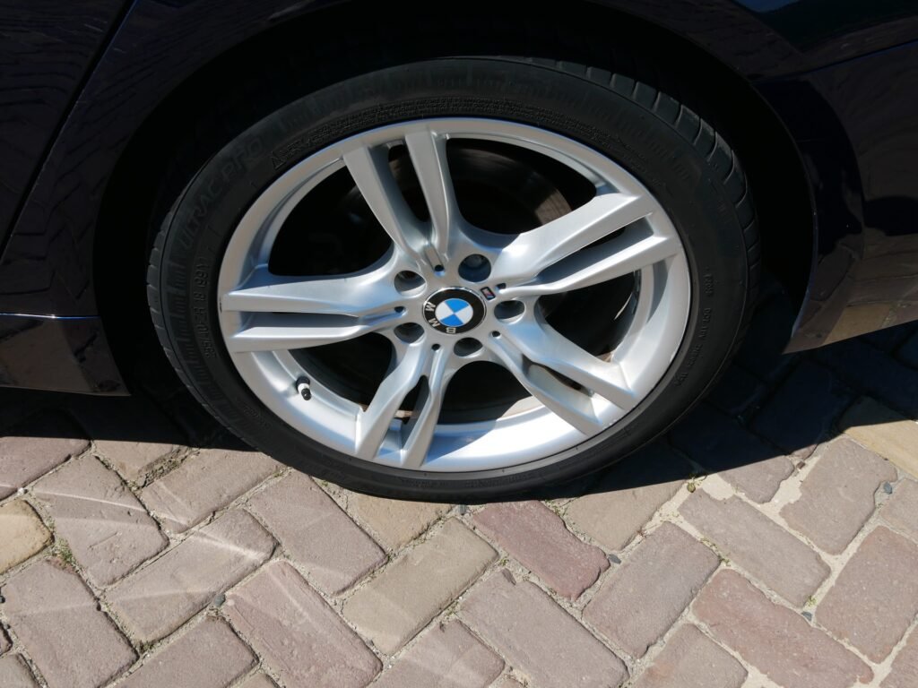 BMW 4 Serie – 11