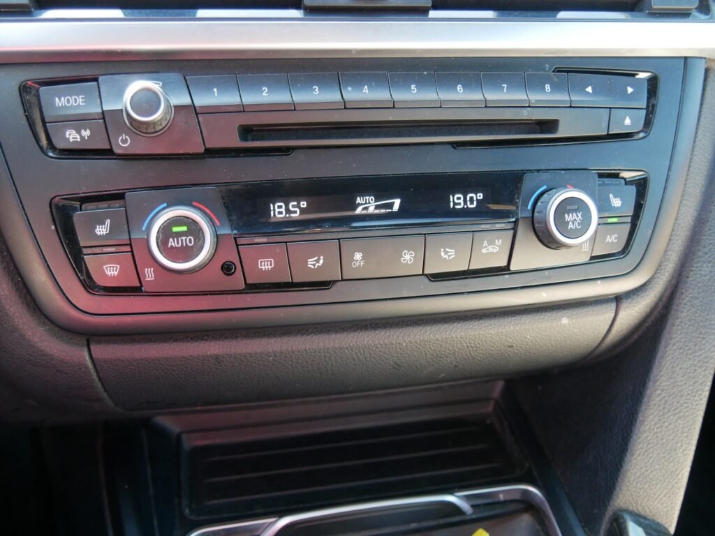 BMW 4 Serie – 24