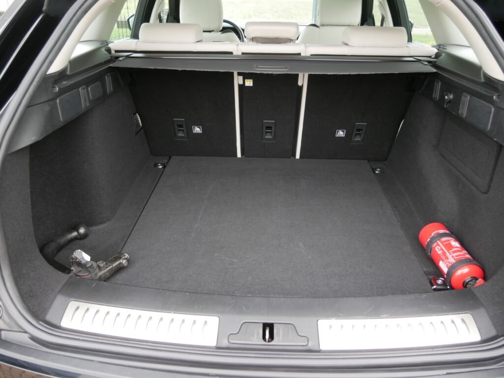 Land Rover Range Rover Velar – 12