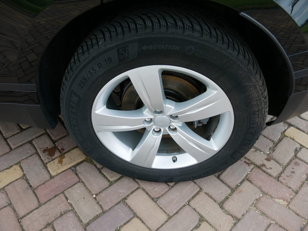 Land Rover Range Rover Velar – 14