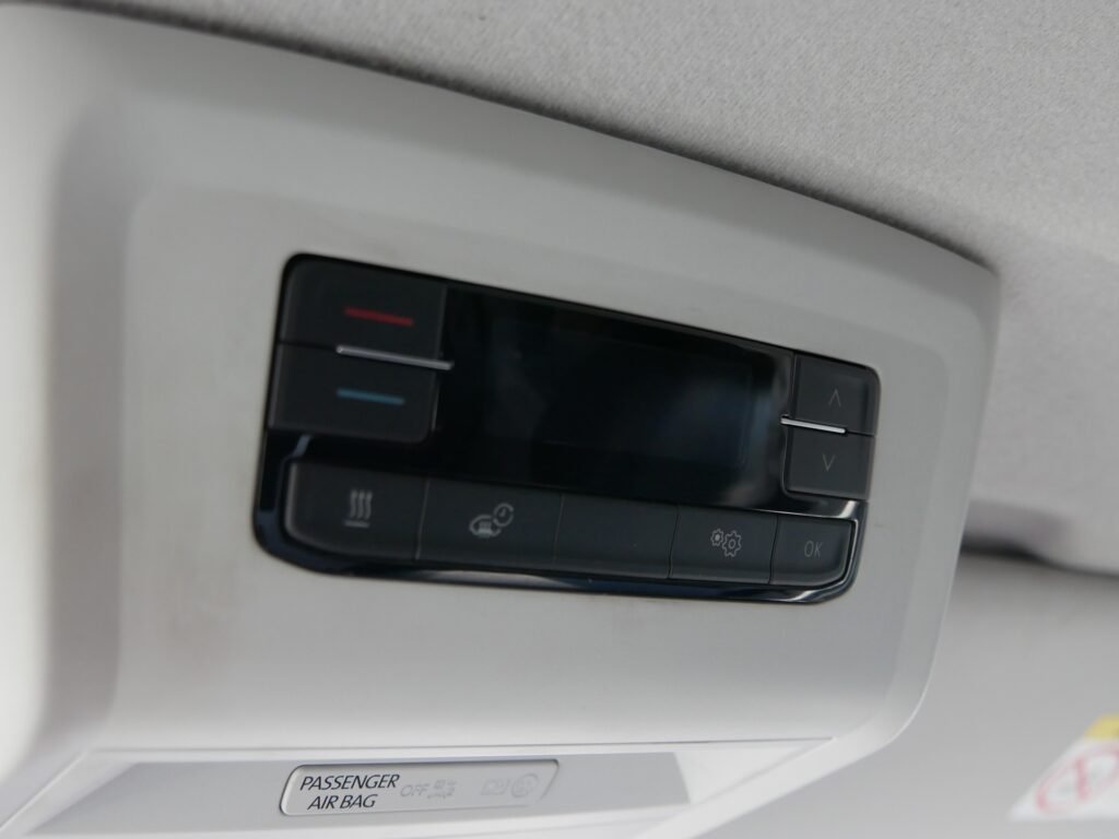 Volkswagen Transporter – 27