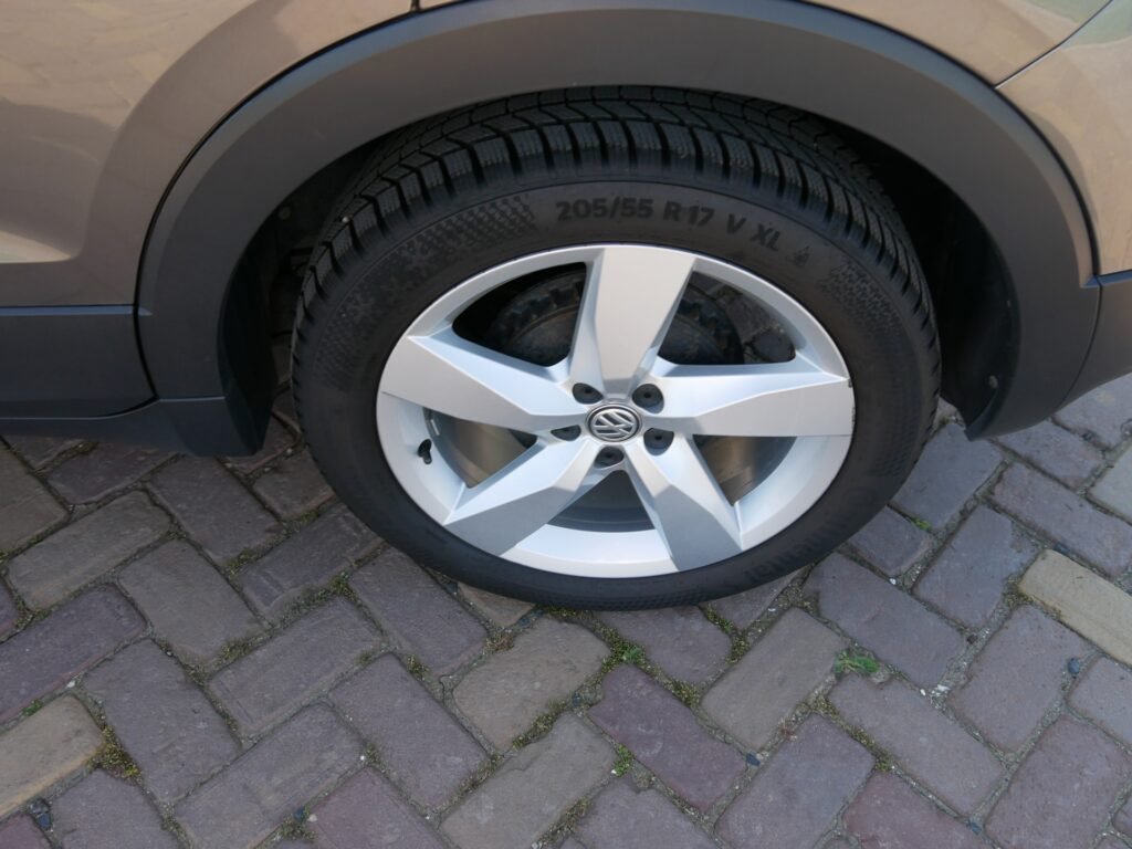 Volkswagen T-Cross – 13