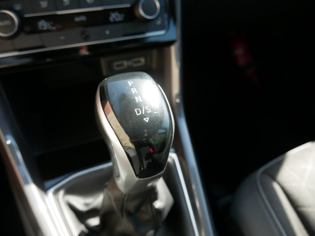 Volkswagen T-Cross – 24