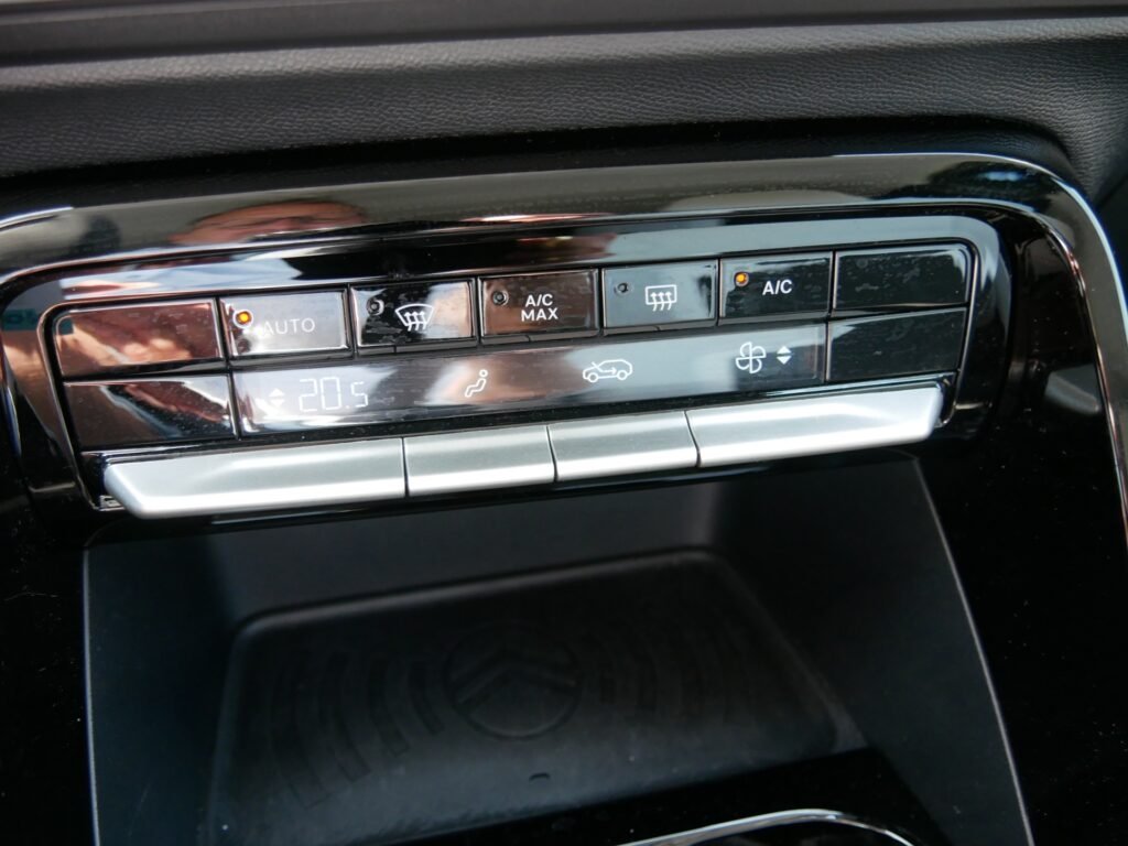 Citroën ë-C3 – 22
