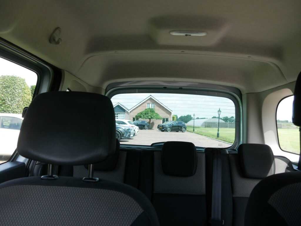 Renault Kangoo – 23