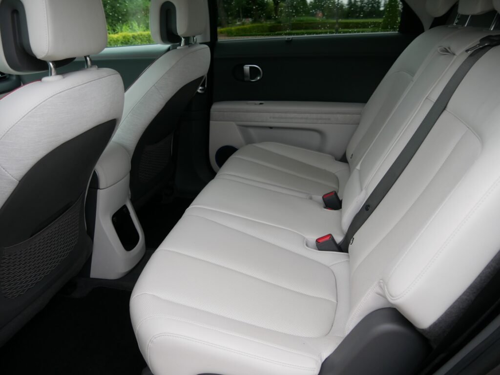 Hyundai IONIQ 5 – 13