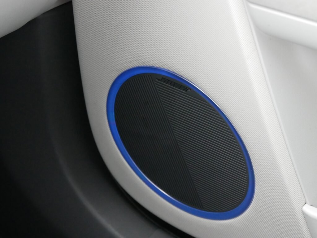 Hyundai IONIQ 5 – 25