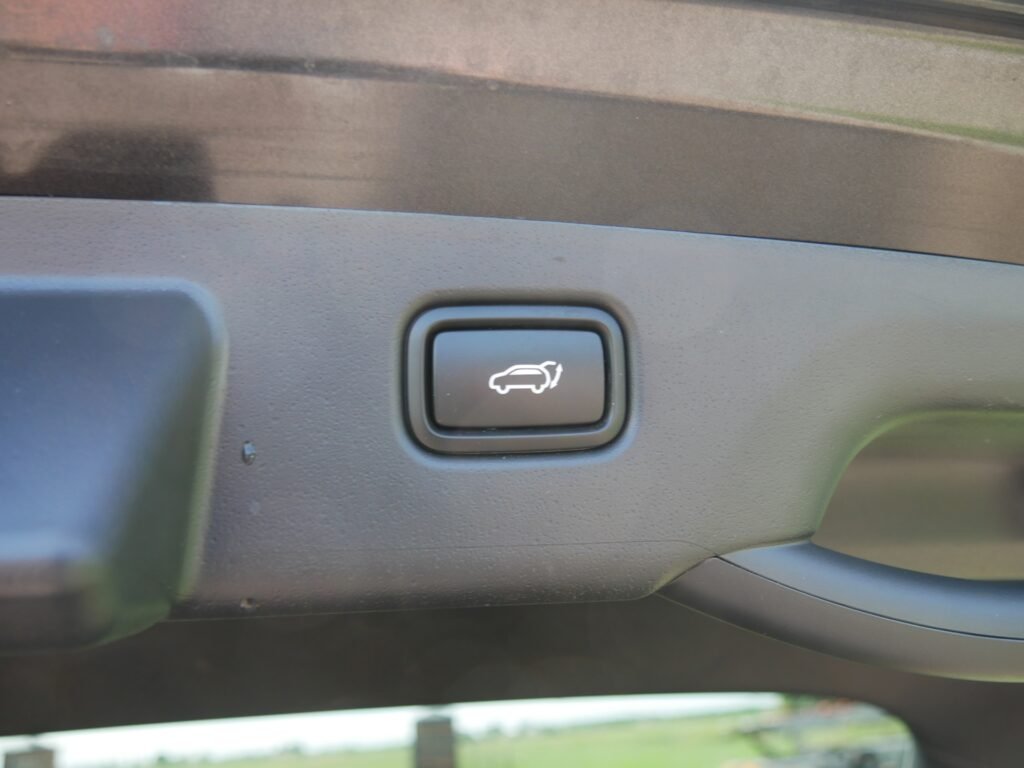 Kia Niro EV – 11