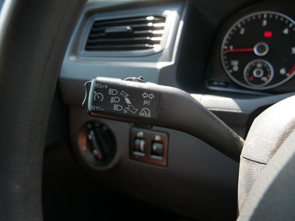 Volkswagen Caddy – 16
